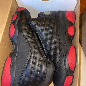 Air jordan 13 retro